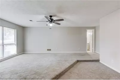 900 Pawnee Place, Lilburn, GA 30047 - Photo 18
