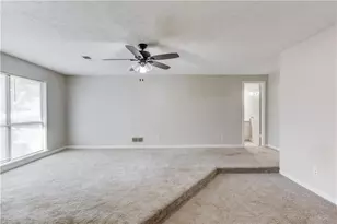 900 Pawnee Pl, Lilburn, GA 30047 - Photo 18
