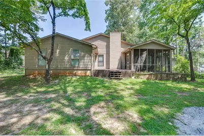 900 Pawnee Place, Lilburn, GA 30047 - Photo 34