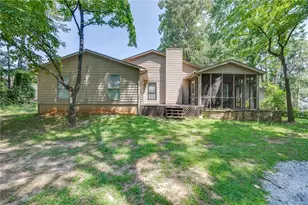 900 Pawnee Pl, Lilburn, GA 30047 - Photo 34