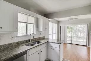 900 Pawnee Pl, Lilburn, GA 30047 - Photo 18