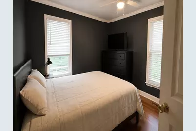 2732 Oldknow Drive NW, Atlanta, GA 30318 - Photo 4