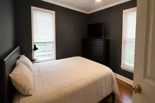 2732 Oldknow Dr NW, Atlanta, GA 30318 - Photo 4