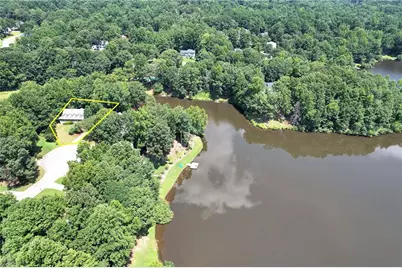 87 Alice Way, Hiram, GA 30141 - Photo 2