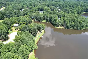 87 Alice Way, Hiram, GA 30141 - Photo 2