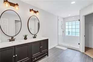 87 Alice Way, Hiram, GA 30141 - Photo 22