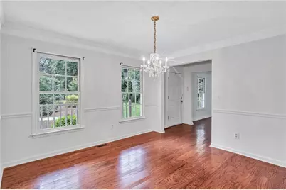 87 Alice Way, Hiram, GA 30141 - Photo 4