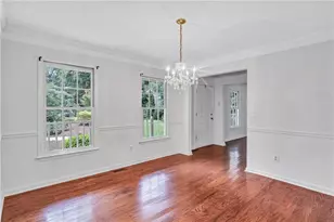 87 Alice Way, Hiram, GA 30141 - Photo 4