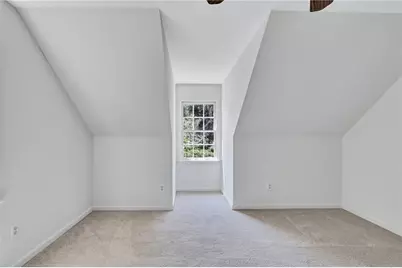 87 Alice Way, Hiram, GA 30141 - Photo 32