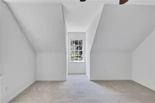 87 Alice Way, Hiram, GA 30141 - Photo 32