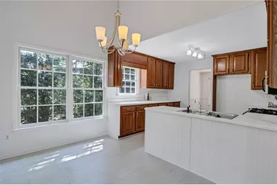 87 Alice Way, Hiram, GA 30141 - Photo 14
