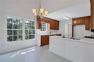 87 Alice Way, Hiram, GA 30141 - Photo 14