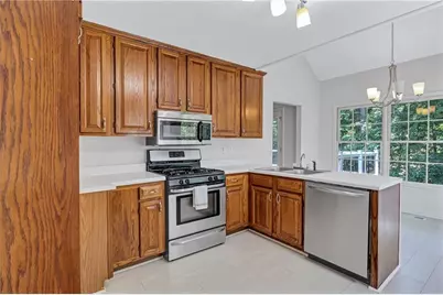 87 Alice Way, Hiram, GA 30141 - Photo 10