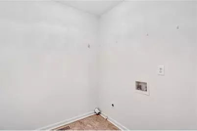 87 Alice Way, Hiram, GA 30141 - Photo 18