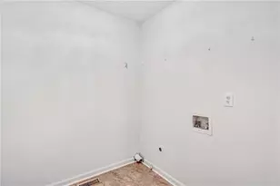 87 Alice Way, Hiram, GA 30141 - Photo 18