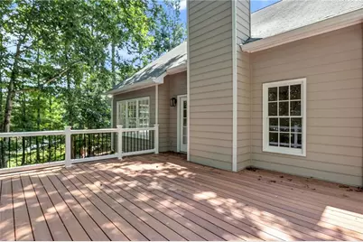 87 Alice Way, Hiram, GA 30141 - Photo 40