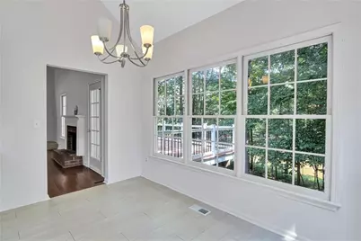 87 Alice Way, Hiram, GA 30141 - Photo 16
