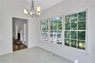87 Alice Way, Hiram, GA 30141 - Photo 16