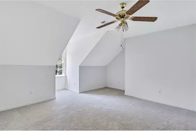 87 Alice Way, Hiram, GA 30141 - Photo 34