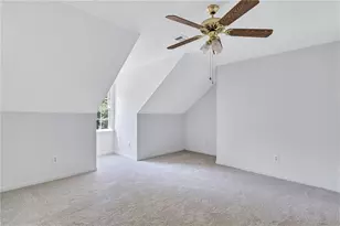 87 Alice Way, Hiram, GA 30141 - Photo 34