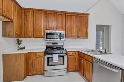 87 Alice Way, Hiram, GA 30141 - Photo 12