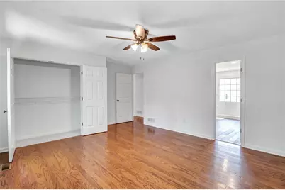 87 Alice Way, Hiram, GA 30141 - Photo 20