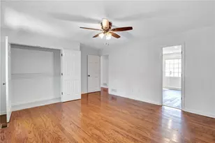 87 Alice Way, Hiram, GA 30141 - Photo 20