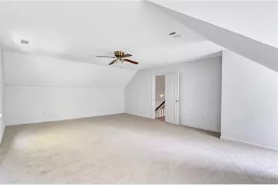 87 Alice Way, Hiram, GA 30141 - Photo 30
