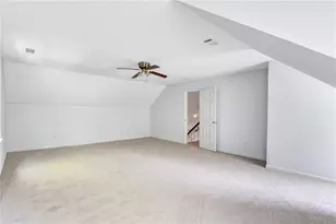 87 Alice Way, Hiram, GA 30141 - Photo 30