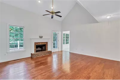 87 Alice Way, Hiram, GA 30141 - Photo 8
