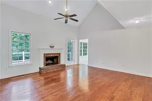 87 Alice Way, Hiram, GA 30141 - Photo 8