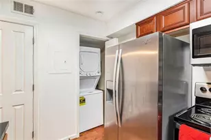 6940 Roswell Rd, Atlanta, GA 30328 - Photo 12