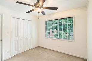 6940 Roswell Rd, Atlanta, GA 30328 - Photo 16