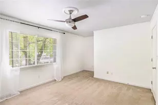 6940 Roswell Rd, Atlanta, GA 30328 - Photo 20