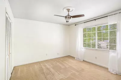 6940 Roswell Road #16B, Atlanta, GA 30328 - Photo 18