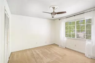 6940 Roswell Rd, Atlanta, GA 30328 - Photo 18