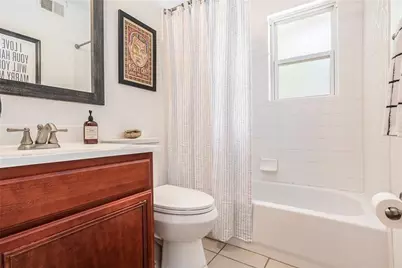 6940 Roswell Road #16B, Atlanta, GA 30328 - Photo 22