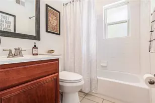 6940 Roswell Rd, Atlanta, GA 30328 - Photo 22