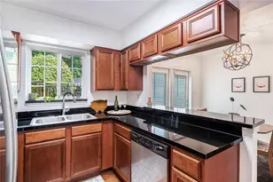 6940 Roswell Rd, Atlanta, GA 30328 - Photo 10