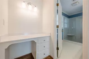 5274 Wyntercreek Way, Dunwoody, GA 30338 - Photo 38