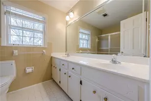 5274 Wyntercreek Way, Dunwoody, GA 30338 - Photo 44