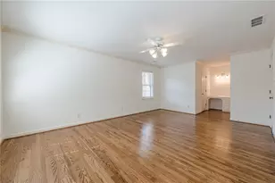 5274 Wyntercreek Way, Dunwoody, GA 30338 - Photo 34