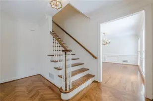 5274 Wyntercreek Way, Dunwoody, GA 30338 - Photo 6