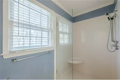5274 Wyntercreek Way, Dunwoody, GA 30338 - Photo 40