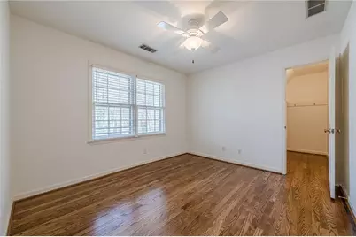 5274 Wyntercreek Way, Dunwoody, GA 30338 - Photo 44