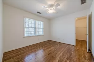 5274 Wyntercreek Way, Dunwoody, GA 30338 - Photo 44