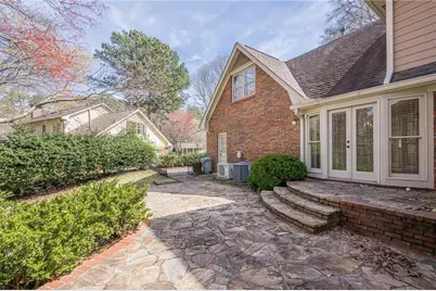 5274 Wyntercreek Way, Dunwoody, GA 30338 - Photo 62