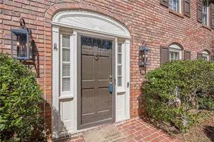 5274 Wyntercreek Way, Dunwoody, GA 30338 - Photo 4