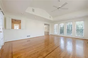 5274 Wyntercreek Way, Dunwoody, GA 30338 - Photo 22