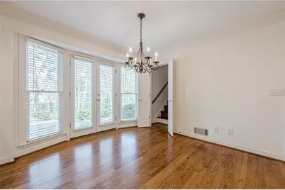 5274 Wyntercreek Way, Dunwoody, GA 30338 - Photo 30